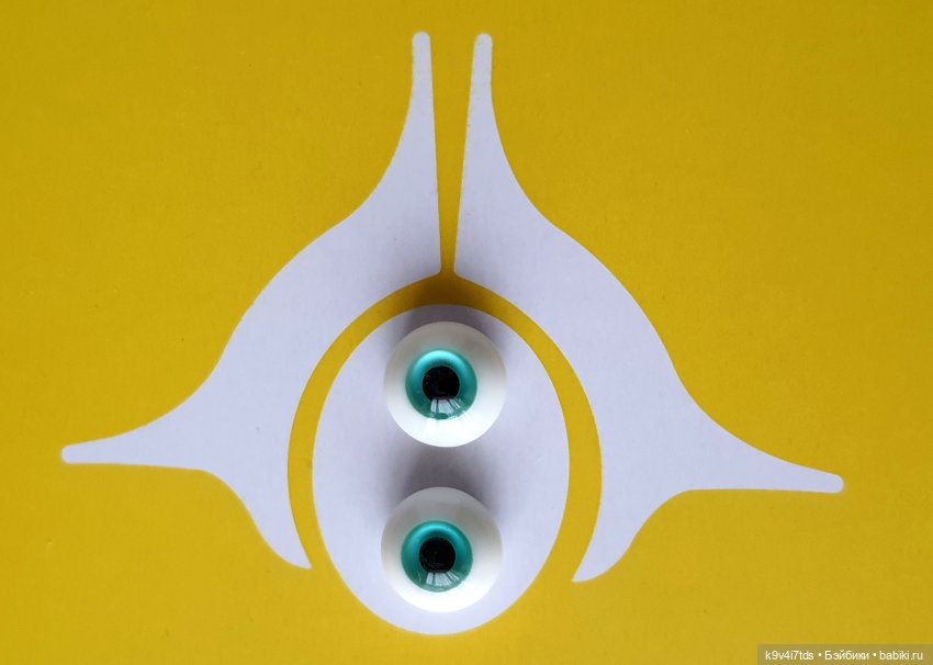 Хэппи. Happy-New Basic ver., Normal skin (фото 4)