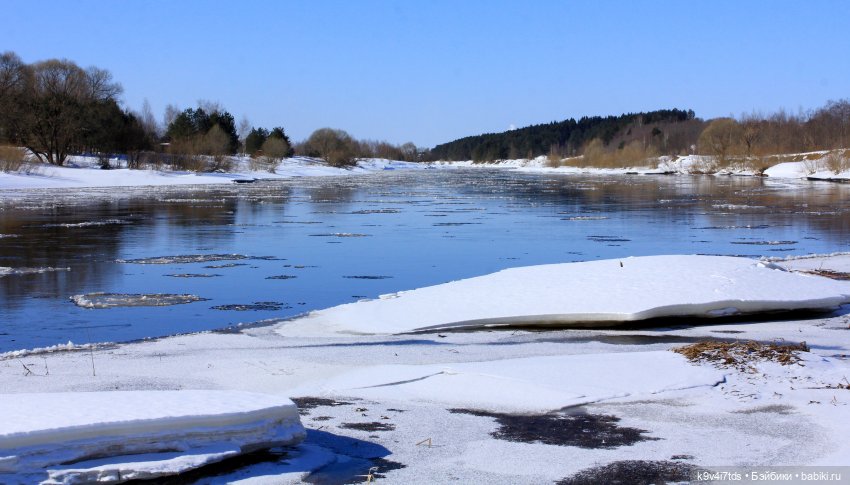 Ава и Водопад. Minouche Ava | Бэйбики Ава и Водопад. Minouche Ava (фото 4)