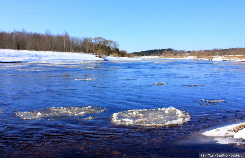 Ава и Водопад. Minouche Ava | Бэйбики Ава и Водопад. Minouche Ava (фото 5)
