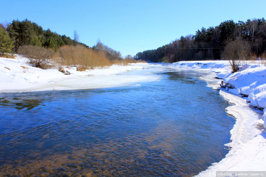 Весна на Тьме | Бэйбики Весна на Тьме — Куклы Sylvia Natterer (Сильвия Наттерер): Gotz