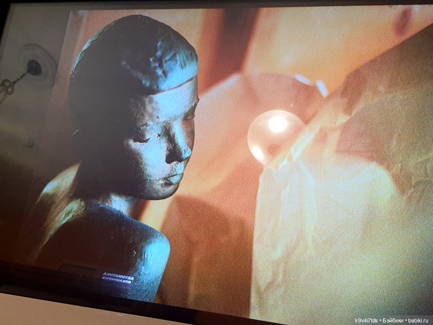 В Тверь пришла Весна — Туризм и путешествия: фотоотчеты из поездок