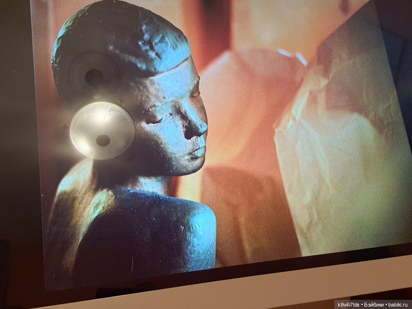 В Тверь пришла Весна — Туризм и путешествия: фотоотчеты из поездок