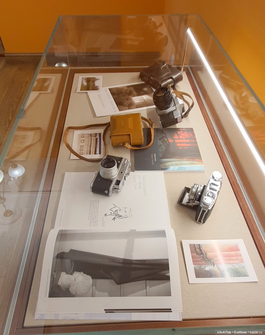 В Тверь пришла Весна — Туризм и путешествия: фотоотчеты из поездок