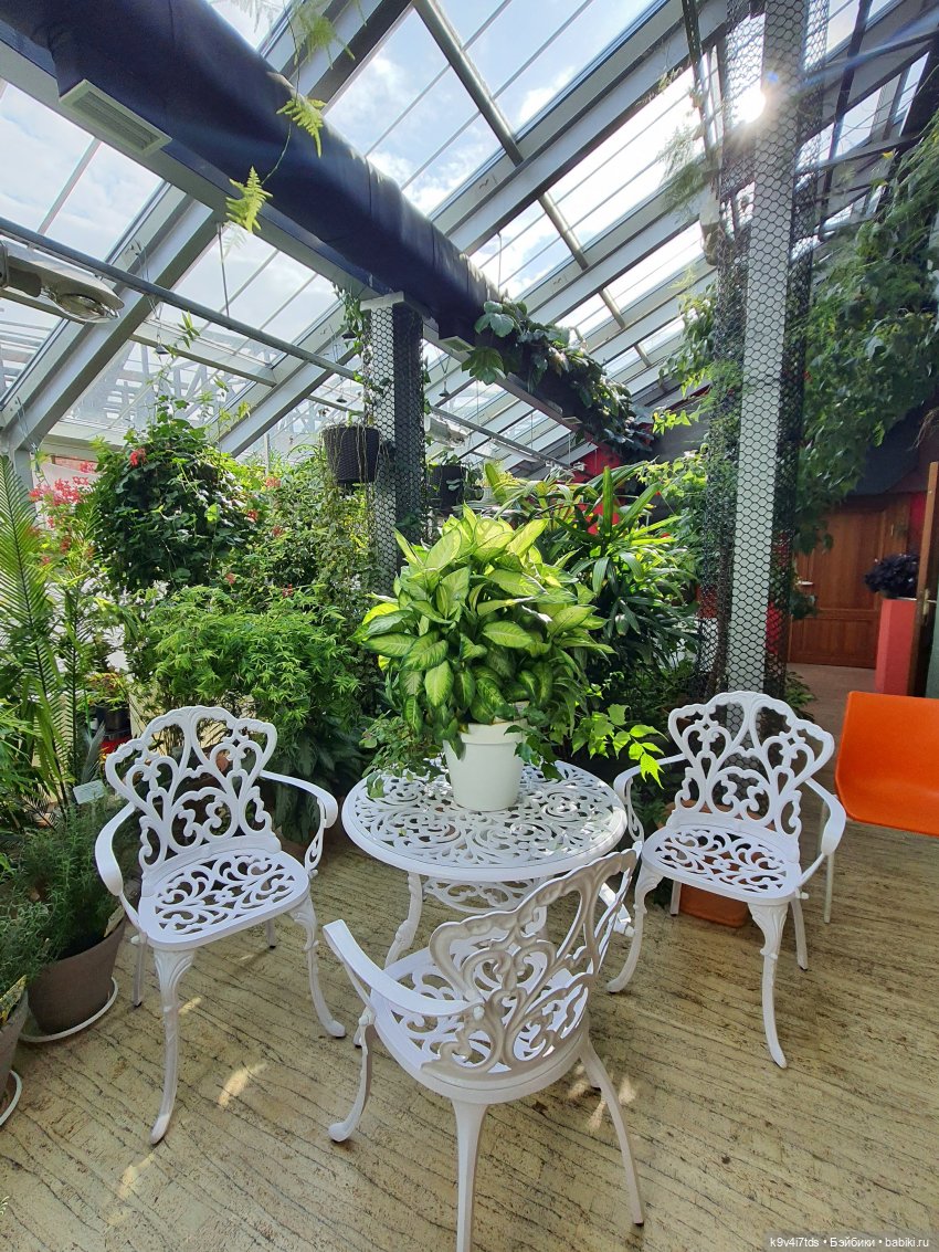 В Тверь пришла Весна — Туризм и путешествия: фотоотчеты из поездок