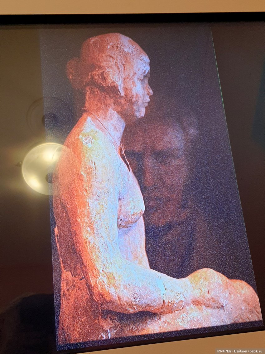 В Тверь пришла Весна — Туризм и путешествия: фотоотчеты из поездок