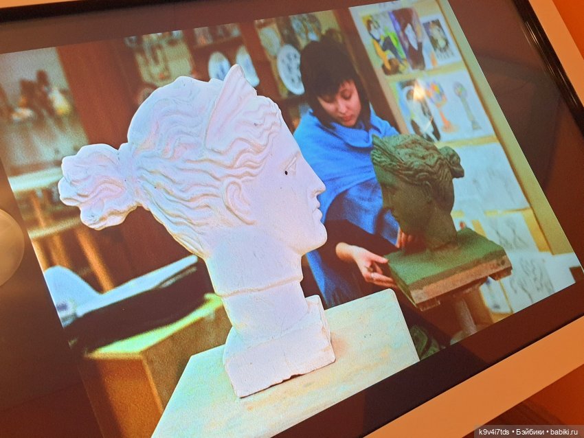 В Тверь пришла Весна — Туризм и путешествия: фотоотчеты из поездок