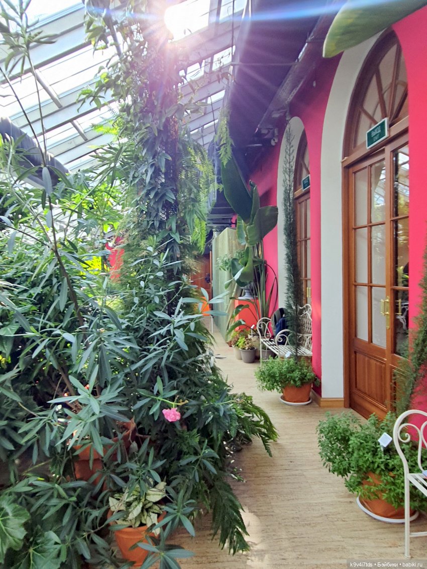 В Тверь пришла Весна — Туризм и путешествия: фотоотчеты из поездок