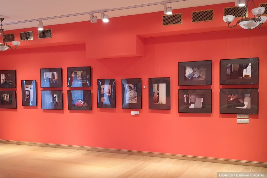 В Тверь пришла Весна — Туризм и путешествия: фотоотчеты из поездок