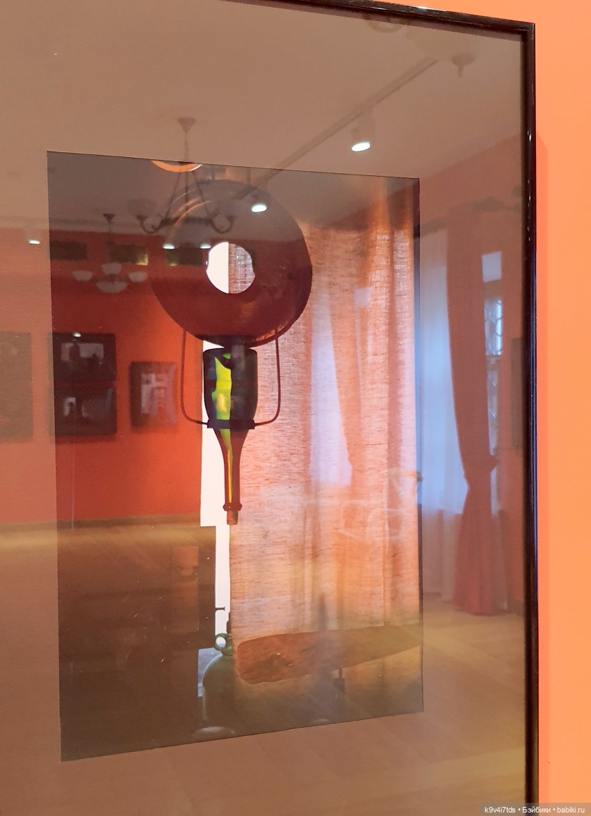 В Тверь пришла Весна — Туризм и путешествия: фотоотчеты из поездок