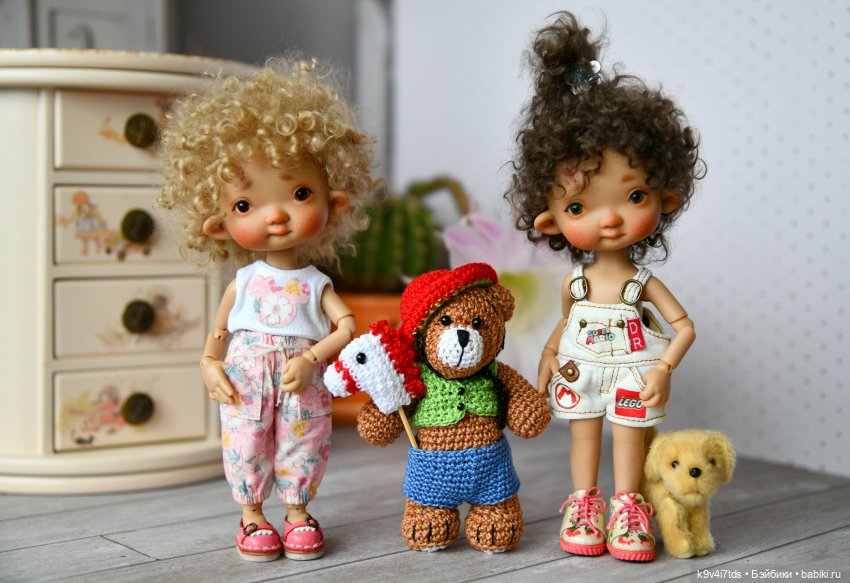 Эхинопсис - Праздничный Цветок