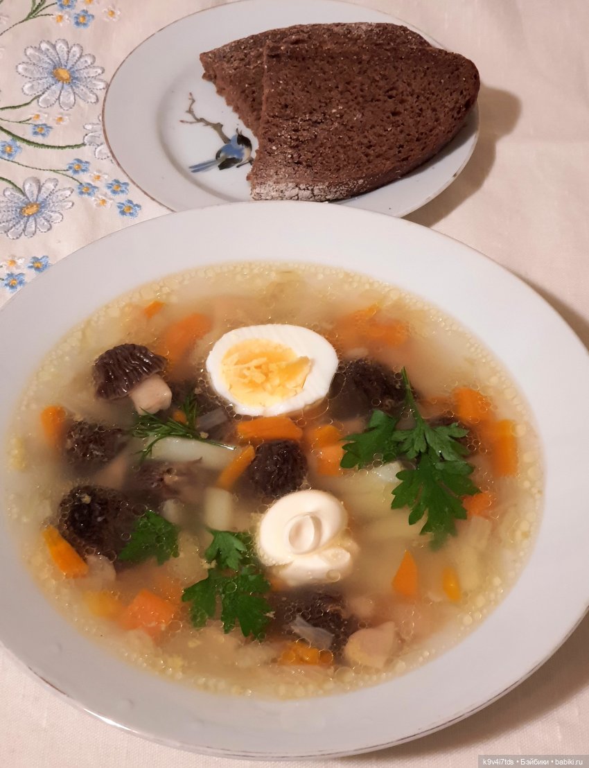 Путешествие в Старицу — Куклы Irrealdoll (Ирреалдолл): BJD (БЖД)