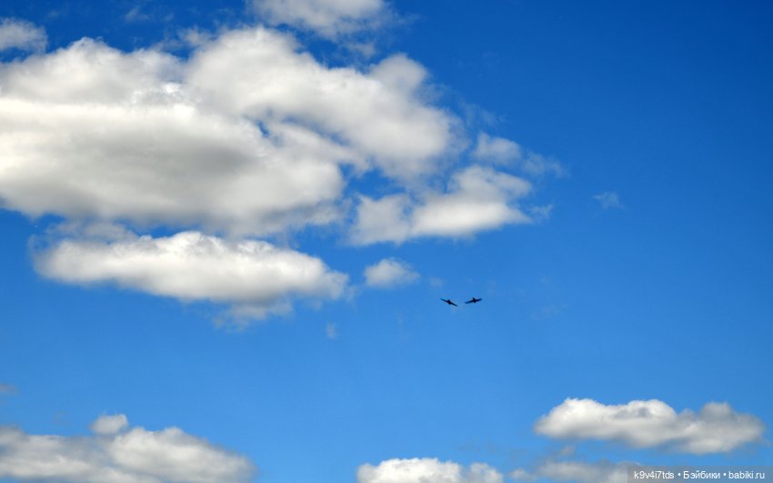 Цветущий Май — Куклы Irrealdoll (Ирреалдолл): BJD (БЖД)