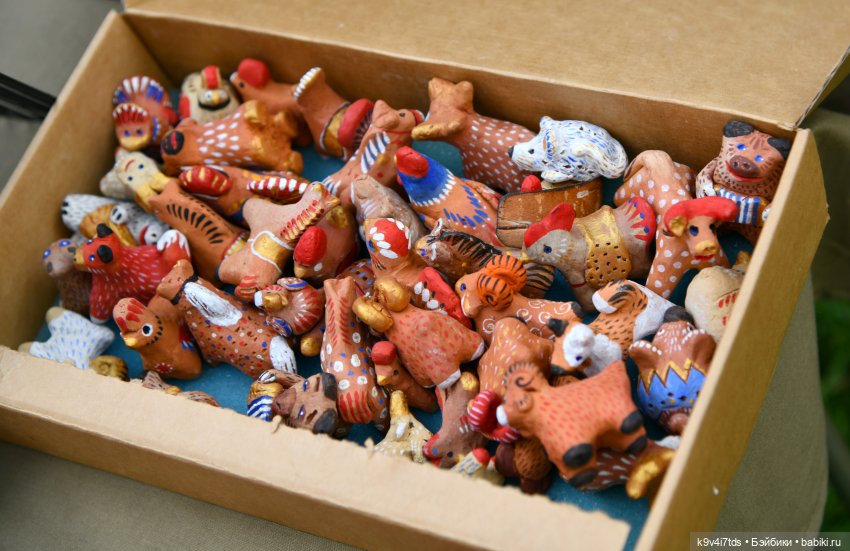 Пушкинский Праздник в Берново 2022 год