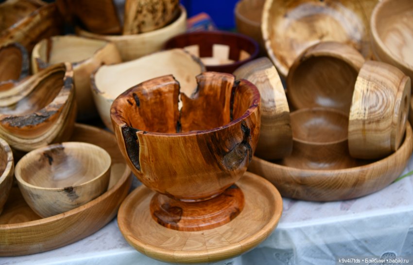 Пушкинский Праздник в Берново 2022 год