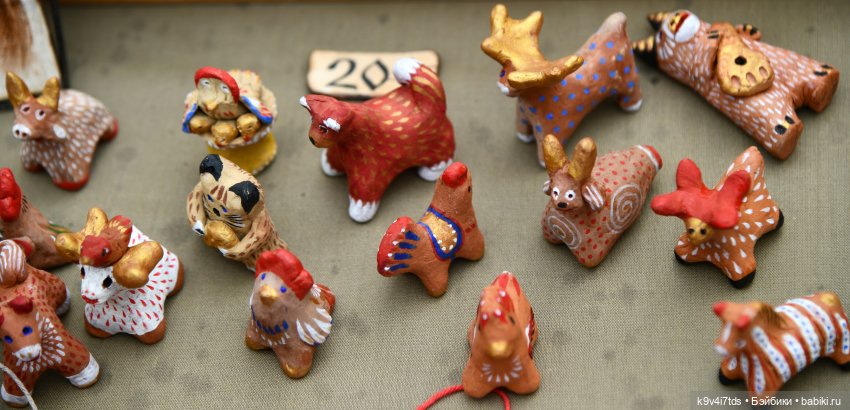 Пушкинский Праздник в Берново 2022 год