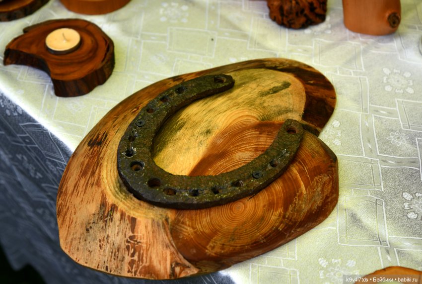 Пушкинский Праздник в Берново 2022 год