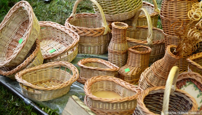 Пушкинский Праздник в Берново 2022 год