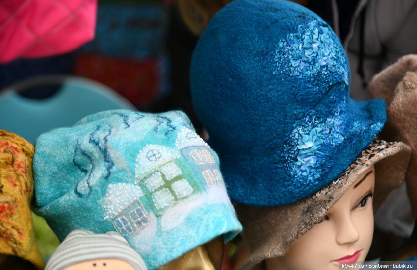 Пушкинский Праздник в Берново 2022 год