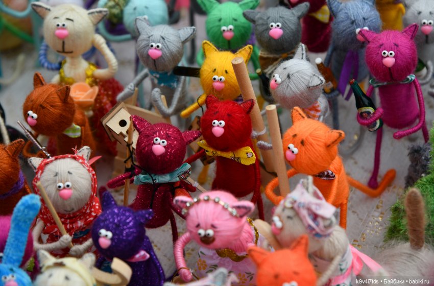 Пушкинский Праздник в Берново 2022 год