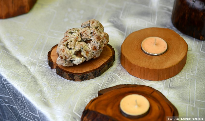 Пушкинский Праздник в Берново 2022 год