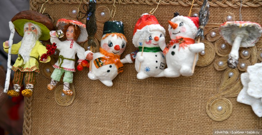 Пушкинский Праздник в Берново 2022 год