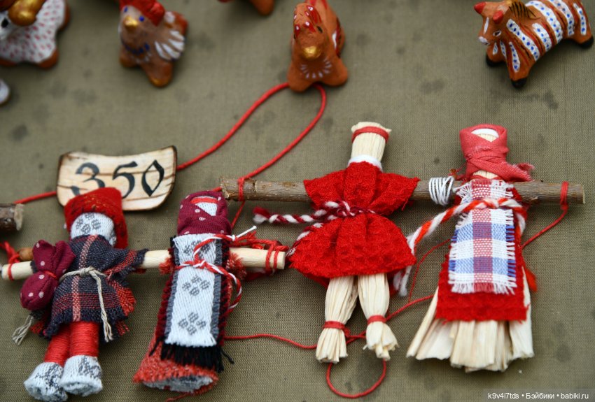 Пушкинский Праздник в Берново 2022 год