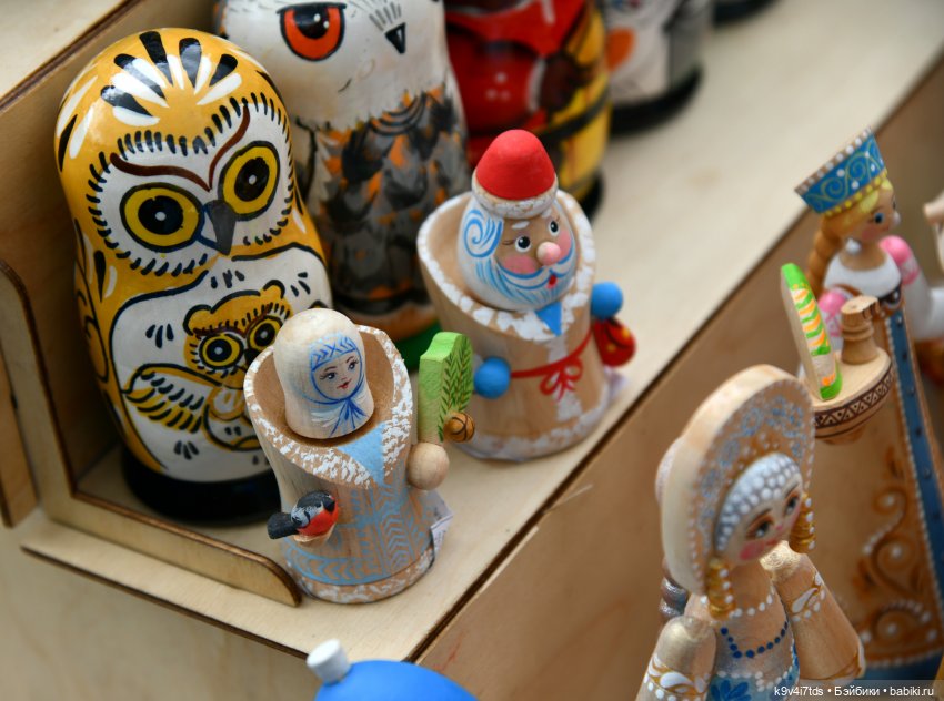 Пушкинский Праздник в Берново 2022 год