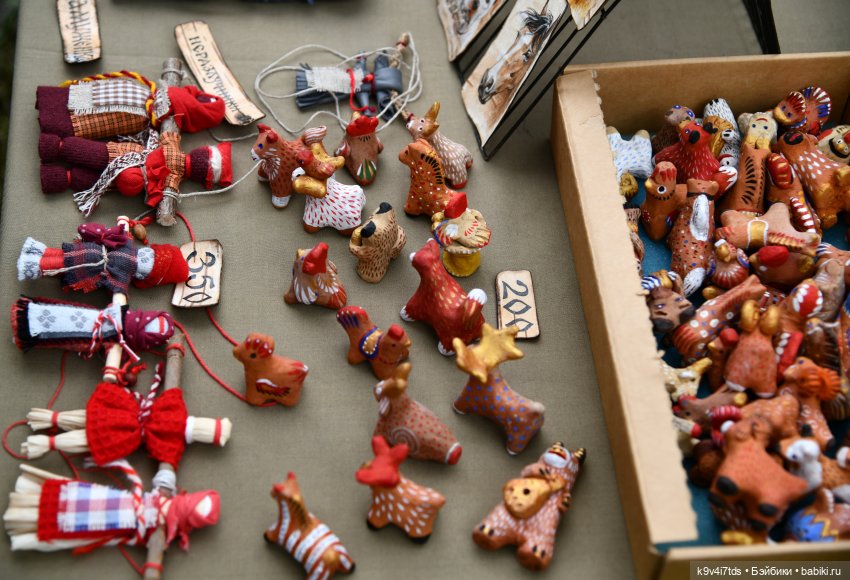 Пушкинский Праздник в Берново 2022 год