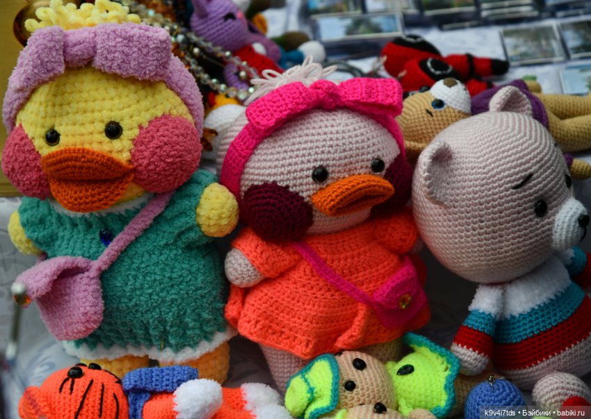 Пушкинский Праздник в Берново 2022 год