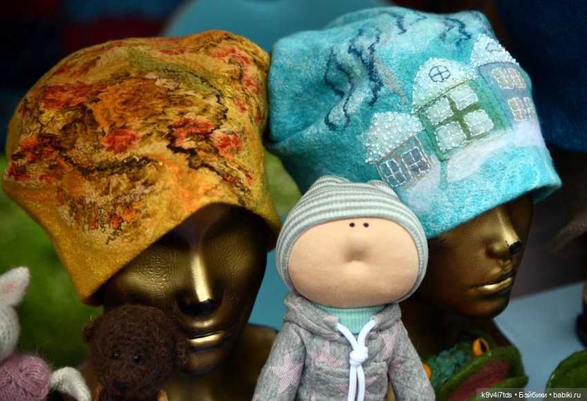 Пушкинский Праздник в Берново 2022 год