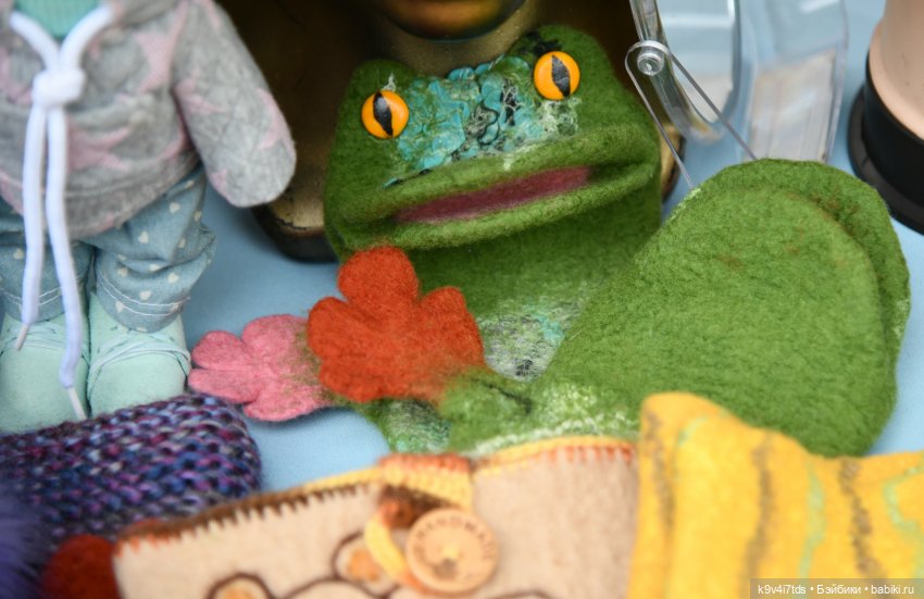 Пушкинский Праздник в Берново 2022 год