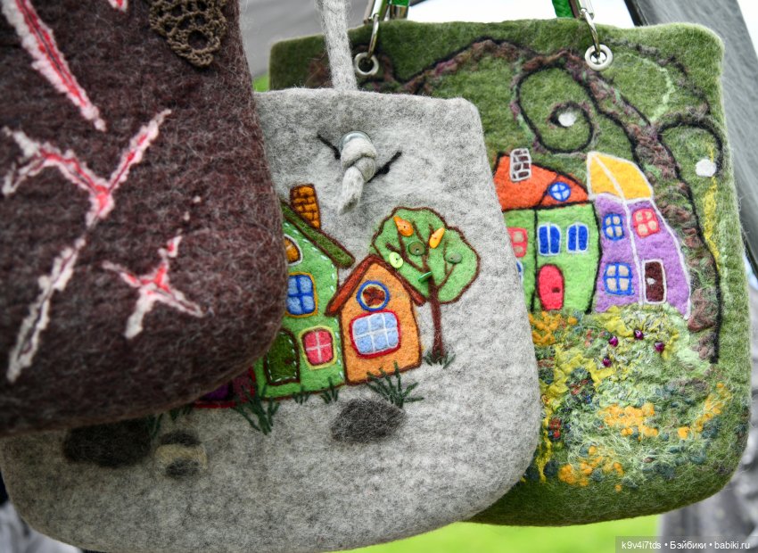 Пушкинский Праздник в Берново 2022 год