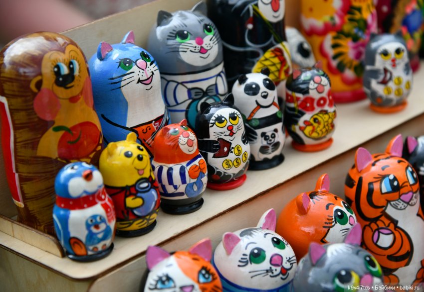 Пушкинский Праздник в Берново 2022 год