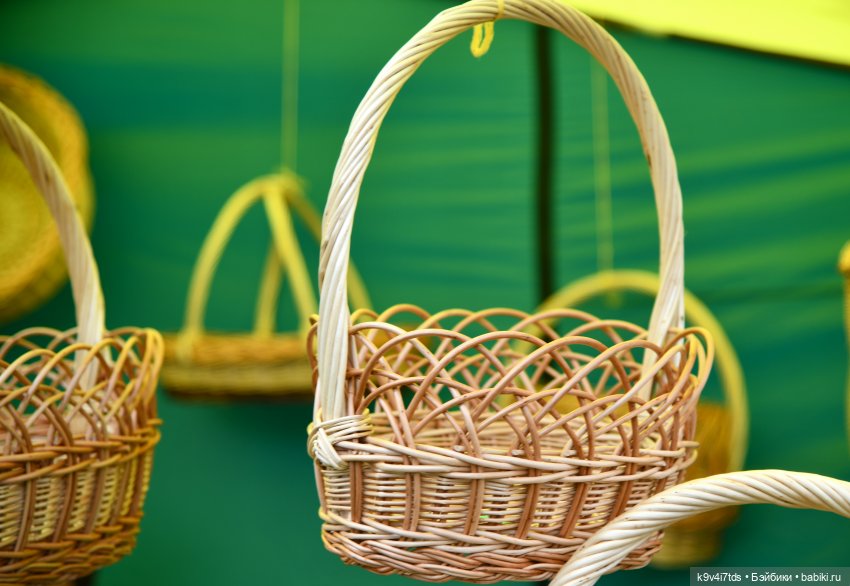 Пушкинский Праздник в Берново 2022 год