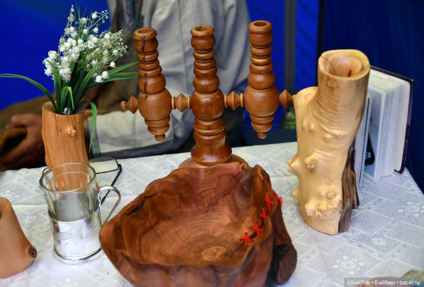 Пушкинский Праздник в Берново 2022 год