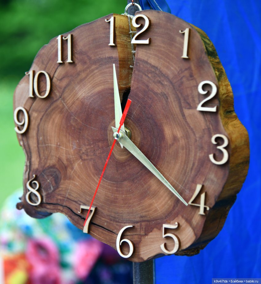 Пушкинский Праздник в Берново 2022 год