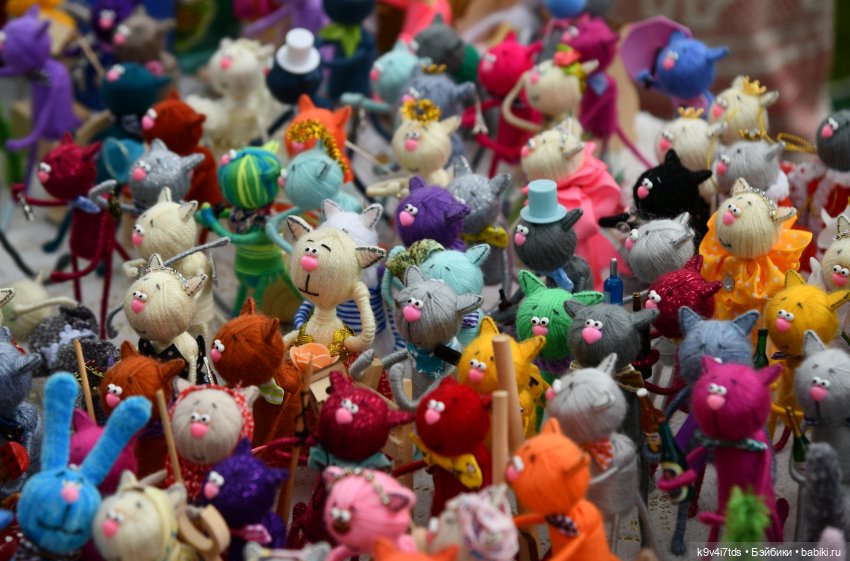 Пушкинский Праздник в Берново 2022 год