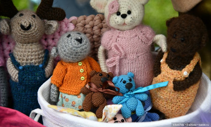 Пушкинский Праздник в Берново 2022 год