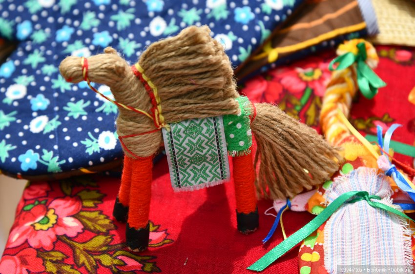 Пушкинский Праздник в Берново 2022 год