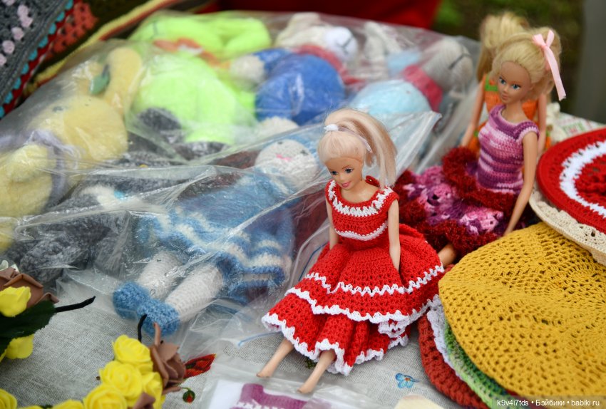 Пушкинский Праздник в Берново 2022 год