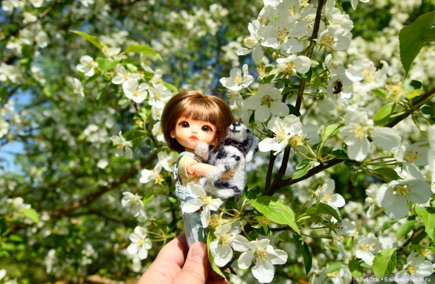 Пушкинский Праздник в Берново 2022 год