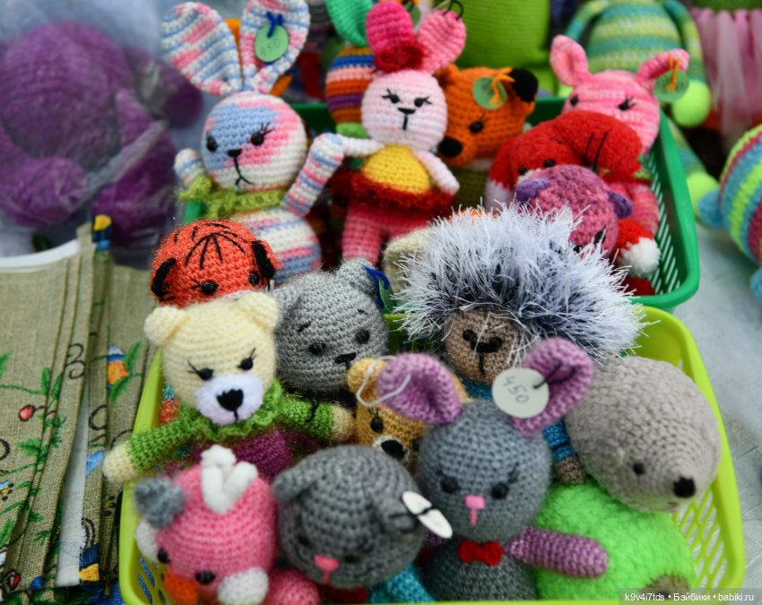 Пушкинский Праздник в Берново 2022 год