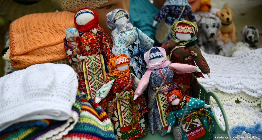 Пушкинский Праздник в Берново 2022 год