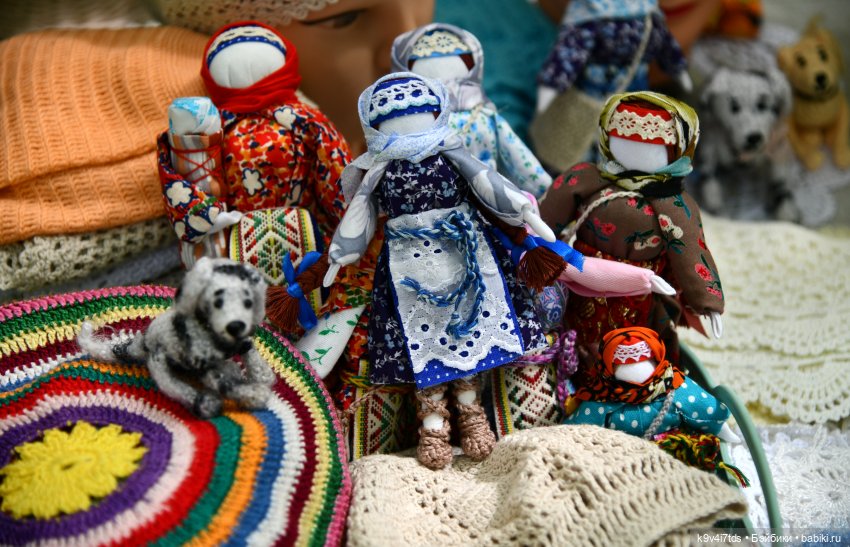 Пушкинский Праздник в Берново 2022 год