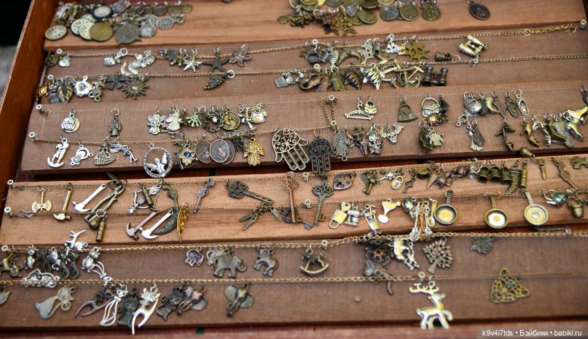 Пушкинский Праздник в Берново 2022 год