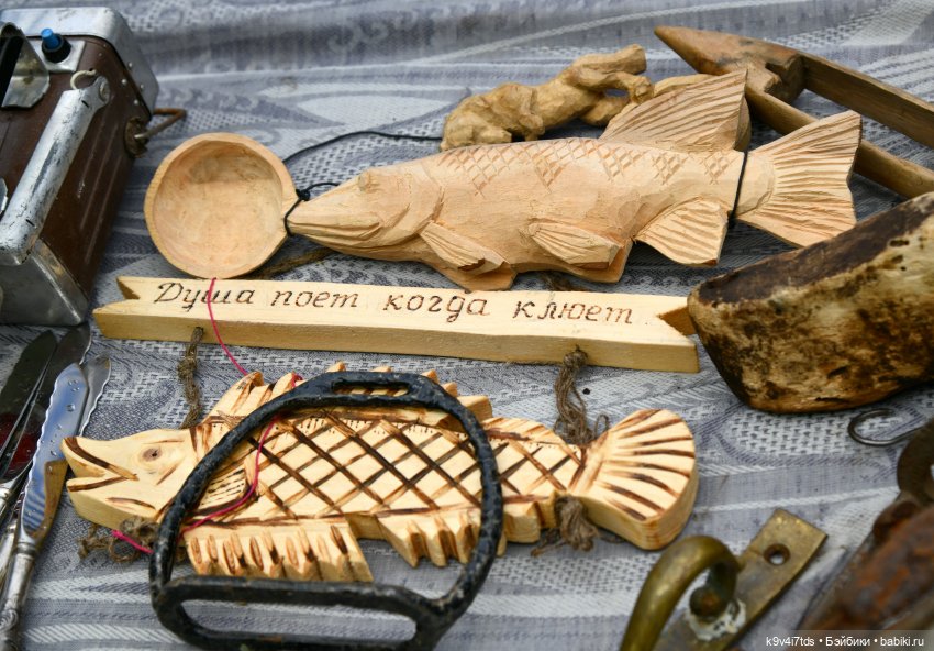 Пушкинский Праздник в Берново 2022 год