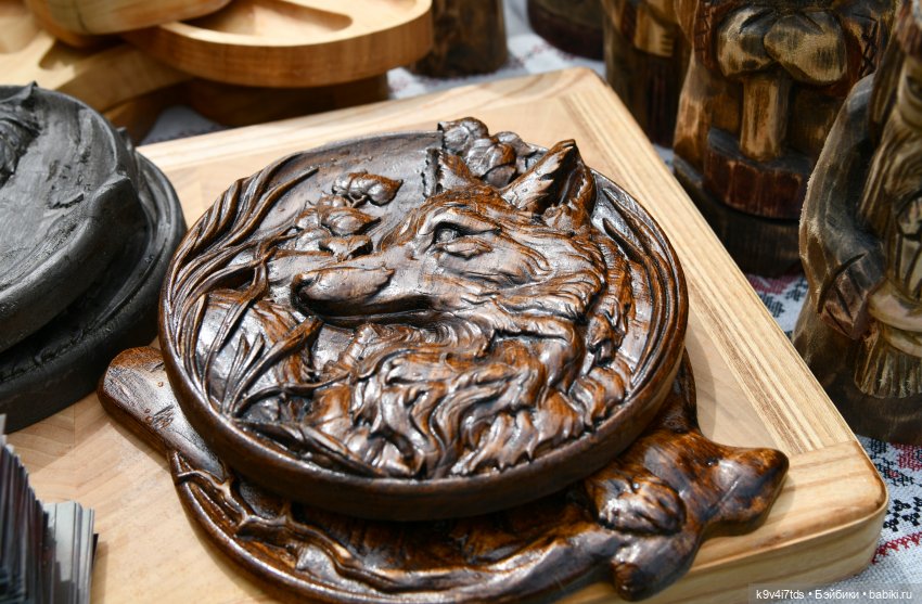 Пушкинский Праздник в Берново 2022 год