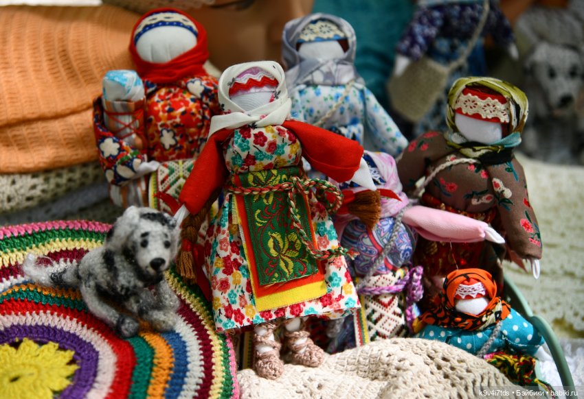 Пушкинский Праздник в Берново 2022 год