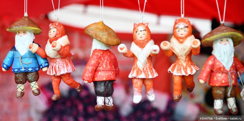 Пушкинский Праздник в Берново 2022 год