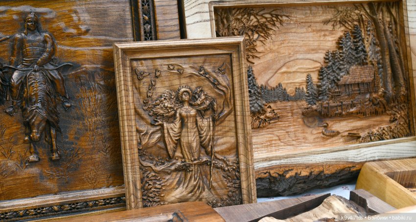 Пушкинский Праздник в Берново 2022 год